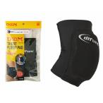 D&M/ti- and M tricot патрубок накладка локти опора ti вентилятор k черный можно выбрать 3 размер D706