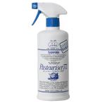 ドーバー パストリーゼ77 本体 500ml スプレーヘッド付き 酒造会社ならではの酒造酒類用の純水使用 (00031738)