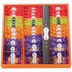  обжиг в печи .. подпалина рис ....40 листов 40 шт (4202-028)