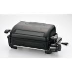 新津興器 フィッシュロースター SFR-120 HOME SWAN フィッシュ