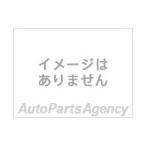 トヨタ純正 サスペンションフルードAHC 2.5L 入数：1缶 08886-01805