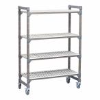 CAMBRO(キャンブロ) 移動用カムシェル