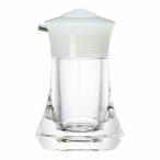 プッシュワンしょう油差しアイボリー...