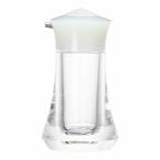 プッシュワンしょう油差しアイボリー...