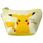  Pocket Monster треугольник Mini сумка Пикачу сумка . установка .. симпатичный сумка PM33945(PIKACHU)