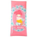  Sanrio Showa Retro прозрачный чехол My Melody мульти- . можно использовать прозрачный чехол SRSR006(MYMELO)