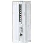  Toyotomi для окна кондиционер белый низкий шум модель серебряный ион фильтр установка TIW-A1624(W)