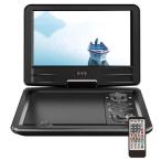 HIRO/Tec портативный DVD плеер 9 дюймовый Full seg тюнер наземного цифрового радиовещания установка HAK-9TV