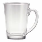 MLV ビアマグ グリッター 690cc S065(RJBC