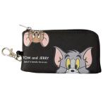  герой Pas с футляром чехол для ключей Tom & Jerry IC карта . ключ ... суммировать возможно CRW121803(TOMJERRY)