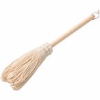 木柄油引 ループ状 小 (039421-001)