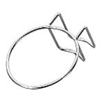 18-8 種落としホルダー 大 (016067-002)