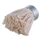 ミツワ スライド式油引セット用 替