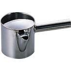 プレス粉次 小 (010037-003)