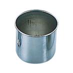 MT 18-0 油引入 小 油壺 (001076-003)