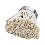 ミツワ スライド式油引用 替糸 小 (0