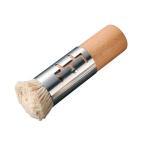 文化油引 大 (001070-001)