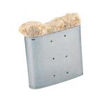 18-0 小判油引 小 かた糸 2連 (001068-004