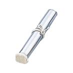 18-0 長柄油引 (001066-001)