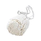 パイプ油引用替糸 小 かた糸 (001065-0