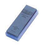 シャプトン(Shapton) 刃の黒幕 荒砥石 ブルーブラック ＃320 (056083-003)