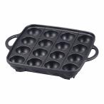 iwatani(イワタニ) カセットフー用た