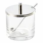 エムタカ(Emutaka) ラー油入れ 120cc 841(PEM7601)