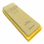 シャプトン(Shapton) セラミック砥石 刃の黒幕 モス ＃220 荒砥石 K0706(ATIA902)