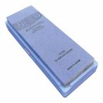 シャプトン(Shapton) セラミック砥石 刃の黒幕 ブルーブラック ＃320 荒砥石 K0709(ATIA903)