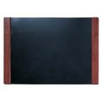 シンビ(Shimbi) デスクマット WD-1060(VDS1501)