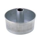 タイガークラウン(Tiger Crown) シフォ�