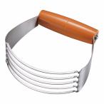 タイガークラウン(Tiger Crown) PHパイ