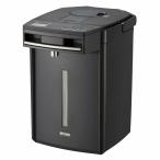 タイガー魔法瓶(TIGER) �