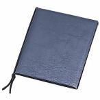 えいむ(AIM) ソフトメニューブック �