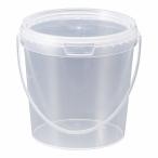 AS ミニバケツ GBK0201