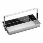 18-0 おかもち GOK01