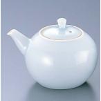 丸型醤油差し青白磁100cc有田焼...