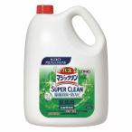 花王(Kao) バスマジックリン SURER CLEAN 4.5L JSVE101