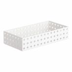 . река страна промышленность место желтохвост ks средний белый M 9003(DBL9501)