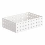 . река страна промышленность место желтохвост ks средний белый M 9002(DBL9502)