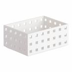 . река страна промышленность место желтохвост ks тонкий белый M 9001(DBL9602)