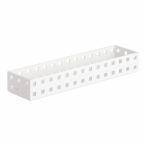 . река страна промышленность место желтохвост  тусклый ni белый S 9008(DBL9701)