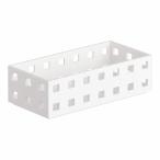 . река страна промышленность место желтохвост  тусклый ni белый S 9007(DBL9702)