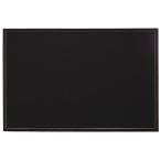 光(Hikari) マーカー用黒板 両面タイプ WBD960(PKK8002)