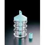 山佳化成 ワンタッチシュガーポッ