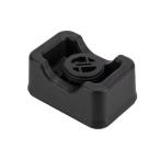 A0005833403 0005833403 ジャック パッド 