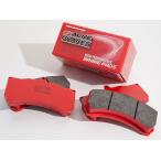 アクレ(ACRE) ブレーキパッド PC3200 フ