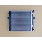 国内優良メーカー ラジエーター ト�