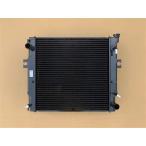 国内優良メーカー ラジエーター ト�