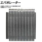 エバポレーター 日産UD ビッグサム CW53Y RG8 2000年06月〜2004年12月 エキスパンションバルブセット 参考純正品番：27612-NY000 AP-RAD-EV-0090